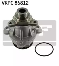 SKF VKPC86812